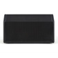 DB Technologies Coaxial Active 15in/1" Stage Monitor, 600W/RMS bi-amp digipack, 56-Bit DSP incl.